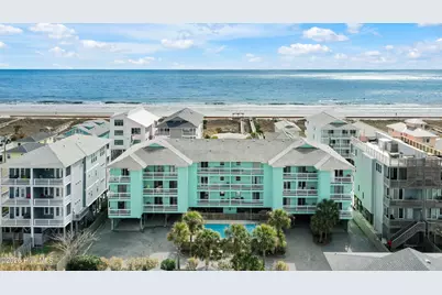 1013 Carolina Beach Avenue N #3d, Carolina Beach, NC 28428 - Photo 37