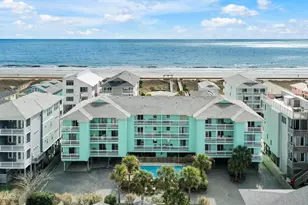 1013 Carolina Beach Ave N, Carolina Beach, NC 28428 - Photo 37