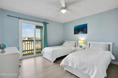 1013 Carolina Beach Avenue N #3d, Carolina Beach, NC 28428 - Photo 19