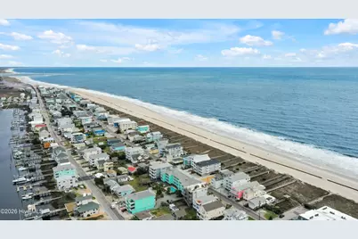 1013 Carolina Beach Avenue N #3d, Carolina Beach, NC 28428 - Photo 39