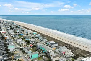 1013 Carolina Beach Ave N, Carolina Beach, NC 28428 - Photo 39