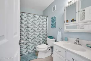 1013 Carolina Beach Ave N, Carolina Beach, NC 28428 - Photo 21