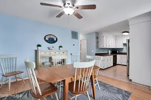 1013 Carolina Beach Ave N, Carolina Beach, NC 28428 - Photo 7