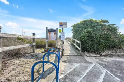1013 Carolina Beach Avenue N #3d, Carolina Beach, NC 28428 - Photo 31