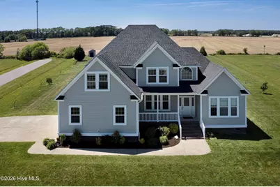 100 Beckmoore Drive, Moyock, NC 27958 - Photo 1