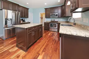 100 Beckmoore Dr, Moyock, NC 27958 - Photo 15