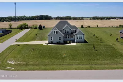 100 Beckmoore Drive, Moyock, NC 27958 - Photo 39