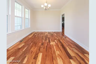 100 Beckmoore Drive, Moyock, NC 27958 - Photo 11