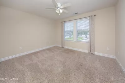 100 Beckmoore Drive, Moyock, NC 27958 - Photo 27