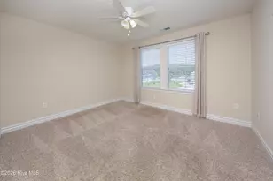 100 Beckmoore Dr, Moyock, NC 27958 - Photo 27