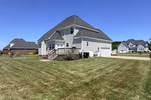 100 Beckmoore Dr, Moyock, NC 27958 - Photo 33