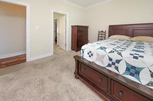 100 Beckmoore Dr, Moyock, NC 27958 - Photo 17