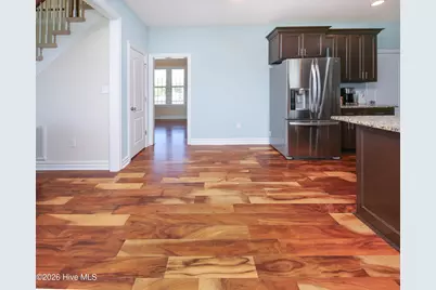 100 Beckmoore Drive, Moyock, NC 27958 - Photo 9