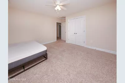 100 Beckmoore Drive, Moyock, NC 27958 - Photo 23