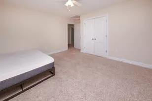 100 Beckmoore Dr, Moyock, NC 27958 - Photo 23