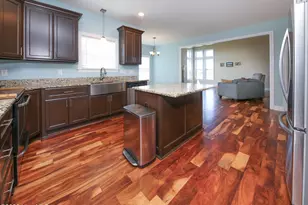100 Beckmoore Dr, Moyock, NC 27958 - Photo 5