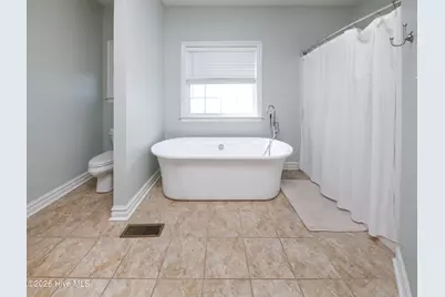100 Beckmoore Drive, Moyock, NC 27958 - Photo 19