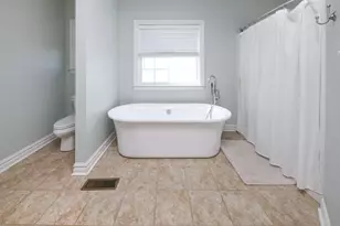 100 Beckmoore Dr, Moyock, NC 27958 - Photo 19