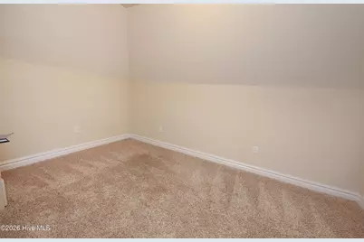 100 Beckmoore Drive, Moyock, NC 27958 - Photo 29