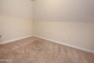 100 Beckmoore Dr, Moyock, NC 27958 - Photo 29