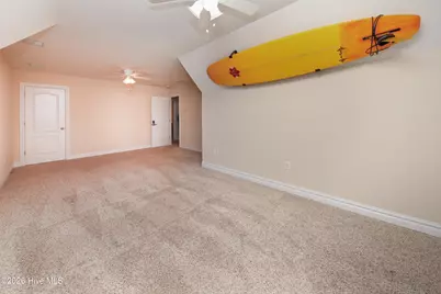 100 Beckmoore Drive, Moyock, NC 27958 - Photo 25