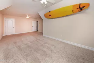 100 Beckmoore Dr, Moyock, NC 27958 - Photo 25