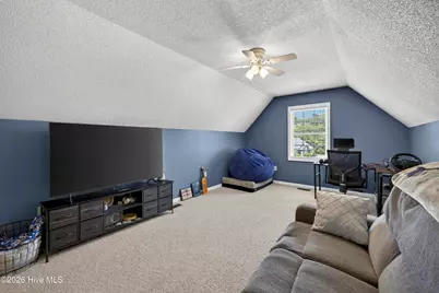 421 Celtic Ash Street, Sneads Ferry, NC 28460 - Photo 41