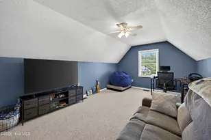 421 Celtic Ash St, Sneads Ferry, NC 28460 - Photo 41