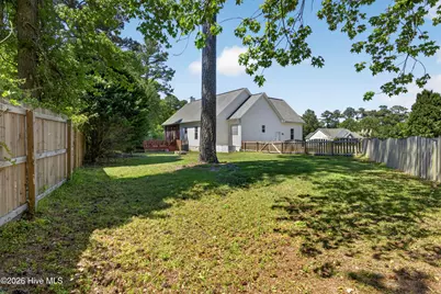 421 Celtic Ash Street, Sneads Ferry, NC 28460 - Photo 13