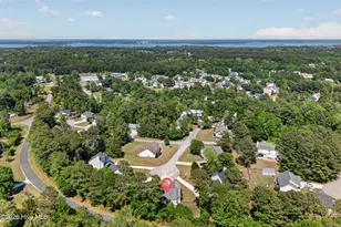 421 Celtic Ash St, Sneads Ferry, NC 28460 - Photo 51