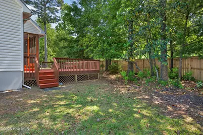 421 Celtic Ash Street, Sneads Ferry, NC 28460 - Photo 7