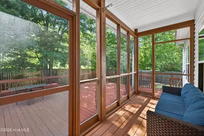 421 Celtic Ash Street, Sneads Ferry, NC 28460 - Photo 25