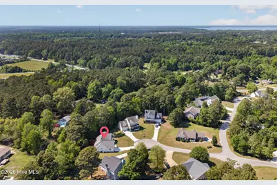 421 Celtic Ash Street, Sneads Ferry, NC 28460 - Photo 53