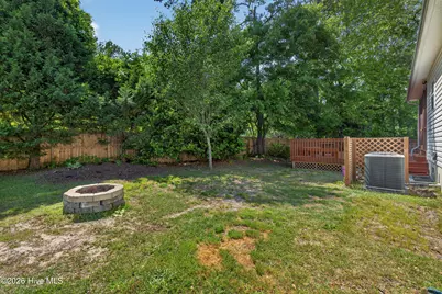 421 Celtic Ash Street, Sneads Ferry, NC 28460 - Photo 11