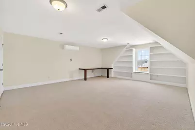 68 Jetherage Drive, Willow Spring, NC 27592 - Photo 29