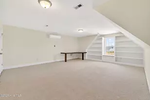 68 Jetherage Dr, Willow Spring, NC 27592 - Photo 29