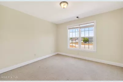 68 Jetherage Drive, Willow Spring, NC 27592 - Photo 23