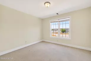68 Jetherage Dr, Willow Spring, NC 27592 - Photo 23