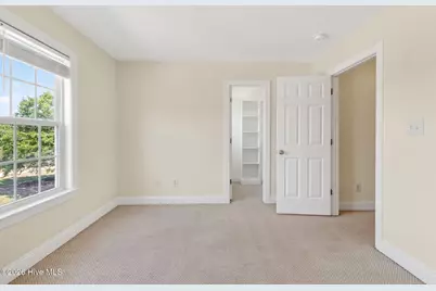68 Jetherage Drive, Willow Spring, NC 27592 - Photo 25