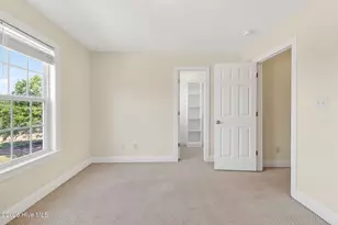 68 Jetherage Dr, Willow Spring, NC 27592 - Photo 25