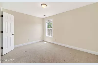 68 Jetherage Drive, Willow Spring, NC 27592 - Photo 27