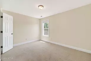 68 Jetherage Dr, Willow Spring, NC 27592 - Photo 27