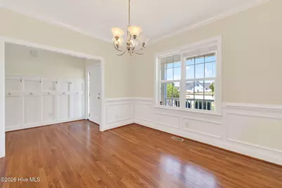 68 Jetherage Drive, Willow Spring, NC 27592 - Photo 7