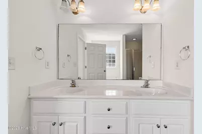 68 Jetherage Drive, Willow Spring, NC 27592 - Photo 19