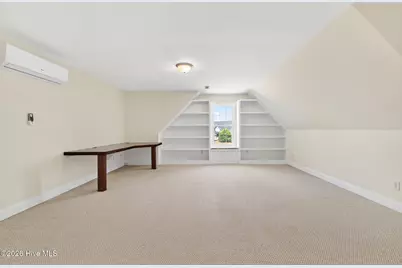 68 Jetherage Drive, Willow Spring, NC 27592 - Photo 31
