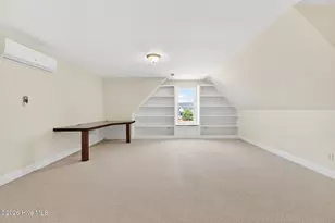 68 Jetherage Dr, Willow Spring, NC 27592 - Photo 31