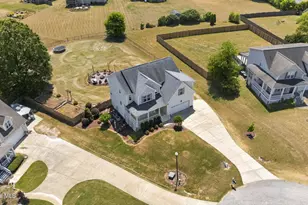 68 Jetherage Dr, Willow Spring, NC 27592 - Photo 39