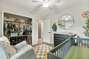 241 Bayberry Ct, Jacksonville, NC 28540 - Photo 13