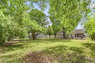 241 Bayberry Ct, Jacksonville, NC 28540 - Photo 27