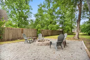 241 Bayberry Ct, Jacksonville, NC 28540 - Photo 23